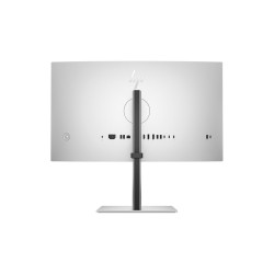 HP 8K135AA#ABB - Series 7 Pro 27 inch 4K | APLIUM