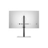 HP 8K135AA#ABB - Series 7 Pro 27 inch 4K | APLIUM