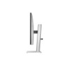HP 8K135AA#ABB - Series 7 Pro 27 inch 4K | APLIUM