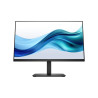 HP B1GM6AA#ABB - Series 3 Pro 27 Inch Fhd | APLIUM