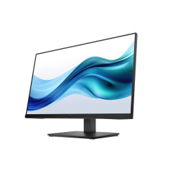 HP B1GM6AA#ABB - Series 3 Pro 27 Inch Fhd | APLIUM