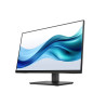 HP B1GM6AA#ABB - Series 3 Pro 27 Inch Fhd | APLIUM