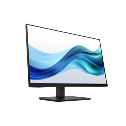 HP B1GM6AA#ABB - Series 3 Pro 27 Inch Fhd | APLIUM