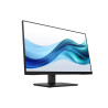 HP B1GM6AA#ABB - Series 3 Pro 27 Inch Fhd | APLIUM