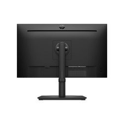 HP B1GM6AA#ABB - Series 3 Pro 27 Inch Fhd | APLIUM