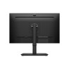 HP B1GM6AA#ABB - Series 3 Pro 27 Inch Fhd | APLIUM