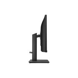 HP B1GM6AA#ABB - Series 3 Pro 27 Inch Fhd | APLIUM