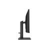 HP B1GM6AA#ABB - Series 3 Pro 27 Inch Fhd | APLIUM