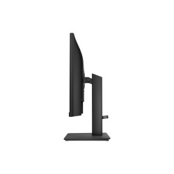 HP B1GM6AA#ABB - Series 3 Pro 27 Inch Fhd | APLIUM