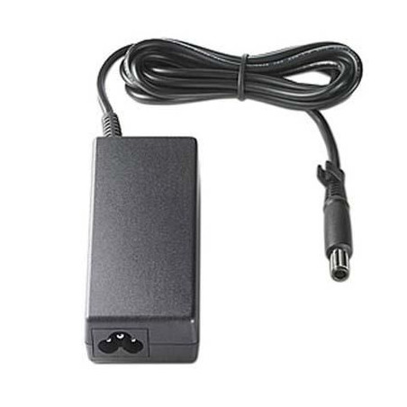 90W PFC Adapter