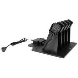 Table Stand 5-way desktop