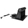Table Stand 5-way desktop