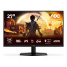 AOC G4 Q27G42XE pantalla para PC 68,6 cm (27") 2560 x 1440 P | APLIUM