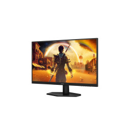 AOC G4 Q27G42XE pantalla para PC 68,6 cm (27") 2560 x 1440 P | APLIUM