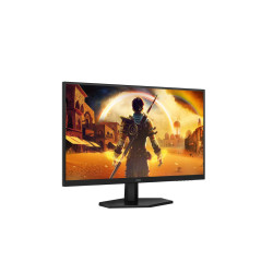 AOC G4 Q27G42XE pantalla para PC 68,6 cm (27") 2560 x 1440 P | APLIUM