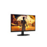 AOC G4 Q27G42XE pantalla para PC 68,6 cm (27") 2560 x 1440 P | APLIUM