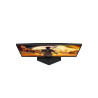 AOC G4 Q27G42XE pantalla para PC 68,6 cm (27") 2560 x 1440 P | APLIUM