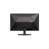 AOC G4 Q27G42XE pantalla para PC 68,6 cm (27") 2560 x 1440 P | APLIUM