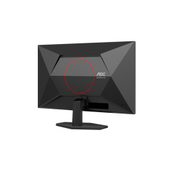 AOC G4 Q27G42XE pantalla para PC 68,6 cm (27") 2560 x 1440 P | APLIUM