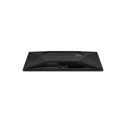 AOC G4 Q27G42XE pantalla para PC 68,6 cm (27") 2560 x 1440 P | APLIUM