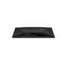 AOC G4 Q27G42XE pantalla para PC 68,6 cm (27") 2560 x 1440 P | APLIUM