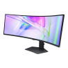 LS49C950UAUXEN - Samsung S95UC pantalla para PC 124,5 cm | APLIUM