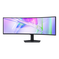 LS49C950UAUXEN - Samsung S95UC pantalla para PC 124,5 cm | APLIUM