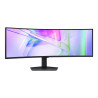 LS49C950UAUXEN - Samsung S95UC pantalla para PC 124,5 cm | APLIUM