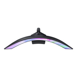 LS49C950UAUXEN - Samsung S95UC pantalla para PC 124,5 cm | APLIUM
