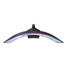 LS49C950UAUXEN - Samsung S95UC pantalla para PC 124,5 cm | APLIUM