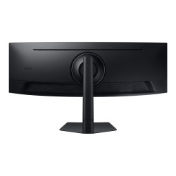 LS49C950UAUXEN - Samsung S95UC pantalla para PC 124,5 cm | APLIUM