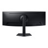 LS49C950UAUXEN - Samsung S95UC pantalla para PC 124,5 cm | APLIUM