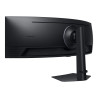 LS49C950UAUXEN - Samsung S95UC pantalla para PC 124,5 cm | APLIUM