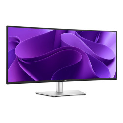 DELL-P3425WE - DELL Pro 34 Plus USB-C Hub Monitor P3425WE | APLIUM