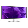 DELL-P3425WE - DELL Pro 34 Plus USB-C Hub Monitor P3425WE | APLIUM