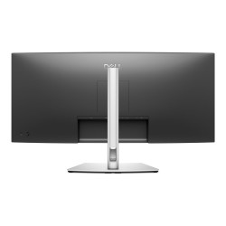 DELL-P3425WE - DELL Pro 34 Plus USB-C Hub Monitor P3425WE | APLIUM