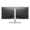 DELL-P3425WE - DELL Pro 34 Plus USB-C Hub Monitor P3425WE | APLIUM
