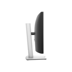 DELL-P3425WE - DELL Pro 34 Plus USB-C Hub Monitor P3425WE | APLIUM
