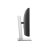 DELL-P3425WE - DELL Pro 34 Plus USB-C Hub Monitor P3425WE | APLIUM