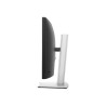 DELL-P3425WE - DELL Pro 34 Plus USB-C Hub Monitor P3425WE | APLIUM