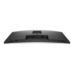 DELL-P3425WE - DELL Pro 34 Plus USB-C Hub Monitor P3425WE | APLIUM