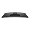 DELL-P3425WE - DELL Pro 34 Plus USB-C Hub Monitor P3425WE | APLIUM