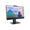 Lenovo 64B7UAT1EU - Thinkvision T24D-4V 23.8IN FHD 16:9 IPS | APLIUM