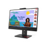 Lenovo 64B7UAT1EU - Thinkvision T24D-4V 23.8IN FHD 16:9 IPS | APLIUM