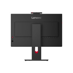 Lenovo 64B7UAT1EU - Thinkvision T24D-4V 23.8IN FHD 16:9 IPS | APLIUM
