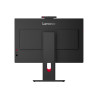 Lenovo 64B7UAT1EU - Thinkvision T24D-4V 23.8IN FHD 16:9 IPS | APLIUM