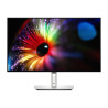 DELL-U2724D - Dell UltraSharp U2724D - Monitor LED - 27" | APLIUM
