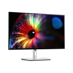 DELL-U2724D - Dell UltraSharp U2724D - Monitor LED - 27" | APLIUM