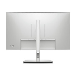 DELL-U2724D - Dell UltraSharp U2724D - Monitor LED - 27" | APLIUM