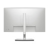 DELL-U2724D - Dell UltraSharp U2724D - Monitor LED - 27" | APLIUM